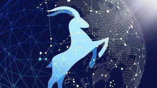 相城區(qū)2021年度蘇州市瞪羚計(jì)劃擬入庫企業(yè)名單公示