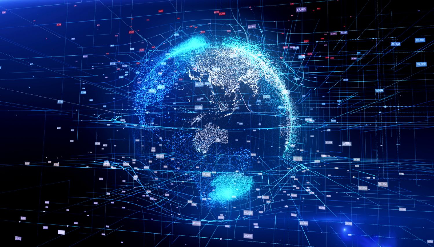 江蘇省|200家！2021年度工業(yè)信息安全防護星級企業(yè)名單公示
