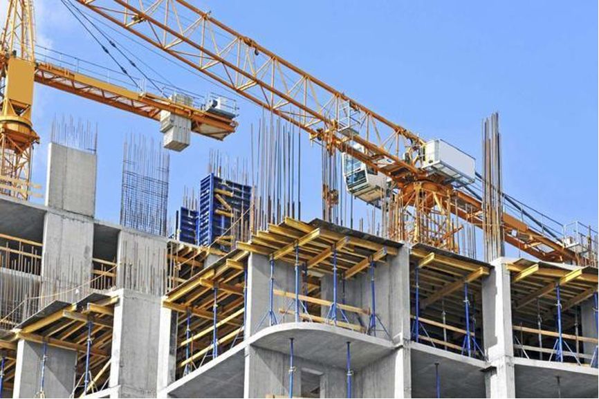 公布 | 省級建筑業(yè)企業(yè)技術中心建設運行情況2021年評價結果