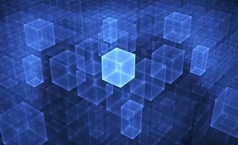 相城區(qū)科技孵化器高質(zhì)量發(fā)展的績效考核獎勵辦法（征求意見稿）