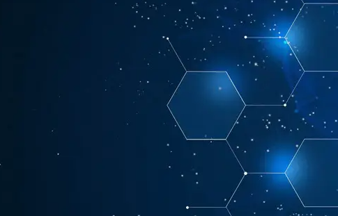 2022年張家港市工業(yè)和信息化產(chǎn)業(yè)轉(zhuǎn)型升級專項(xiàng)資金（第二批）名單公示