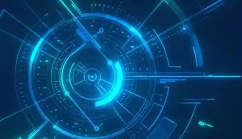 公示｜姑蘇區(qū)2022年第一批都市科技創(chuàng)新發(fā)展項(xiàng)目名單