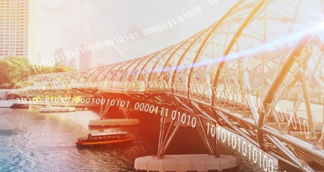 2022年蘇州市新型研發(fā)機(jī)構(gòu)和國際研發(fā)機(jī)構(gòu)新建擬立項(xiàng)信息公示
